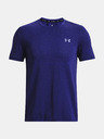 Under Armour Herren-Shirt Under Armour UA Rush Seamless Legacy SS