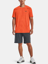 Under Armour Herren-Shirt Under Armour UA Seamless Grid SS