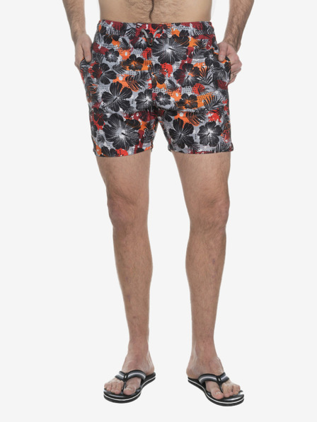 Sam 73 Sam 73 Shorts