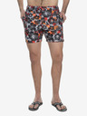 Sam 73 Sam 73 Shorts