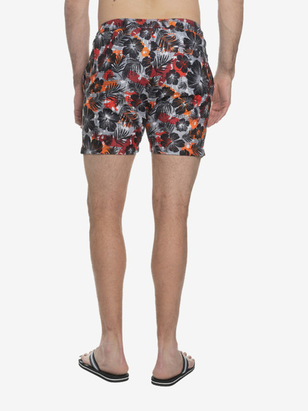 Sam 73 Sam 73 Shorts