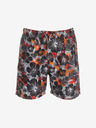 Sam 73 Sam 73 Shorts