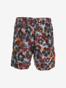 Sam 73 Sam 73 Shorts