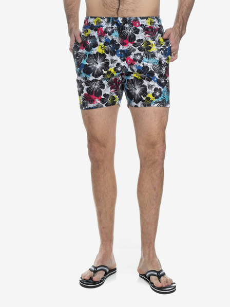 Sam 73 Sam 73 Shorts