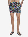 Sam 73 Sam 73 Shorts