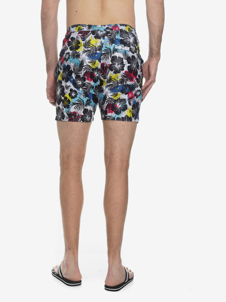 Sam 73 Sam 73 Shorts