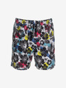 Sam 73 Sam 73 Shorts
