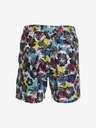 Sam 73 Sam 73 Shorts