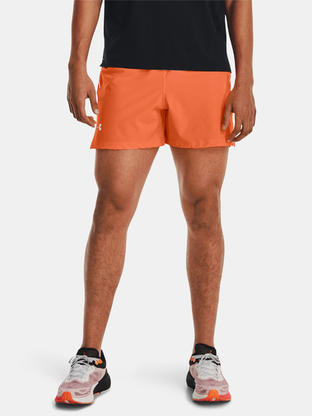 Under Armour Herren-Shorts Under Armour LAUNCH ELITE 5'' SHORT