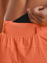 Under Armour Herren-Shorts Under Armour LAUNCH ELITE 5'' SHORT