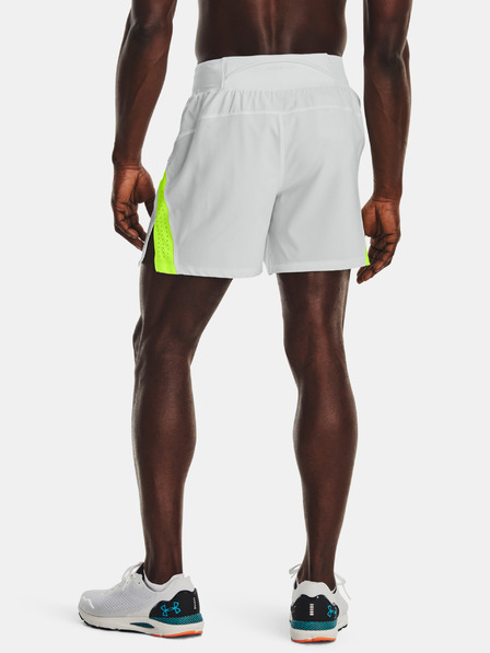 Under Armour Herren-Shorts Under Armour LAUNCH ELITE 5'' SHORT