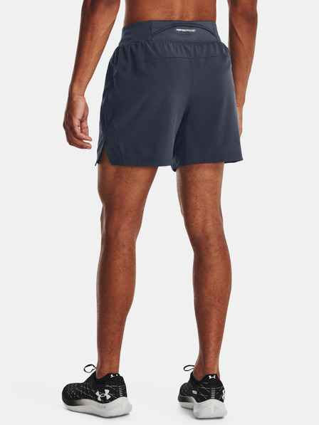 Under Armour Herren-Shorts Under Armour LAUNCH ELITE 5'' SHORT