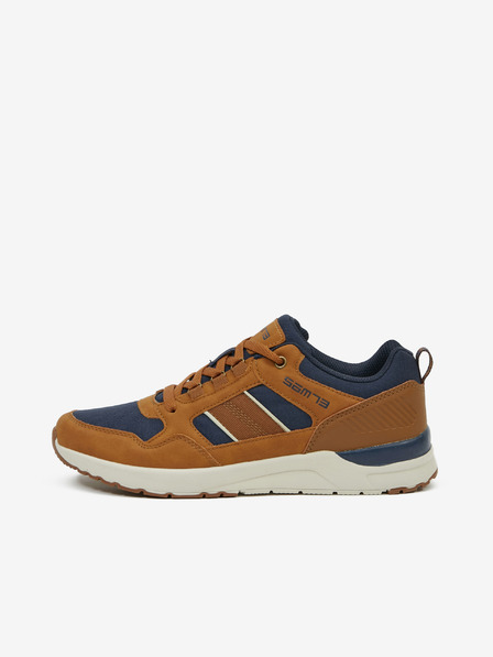 Sam 73 Joel Tennisschuhe