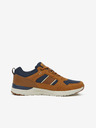 Sam 73 Joel Tennisschuhe