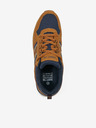Sam 73 Joel Tennisschuhe