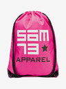 Sam 73 Gavine Gymsack Sam 73