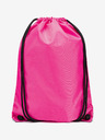 Sam 73 Gavine Gymsack Sam 73