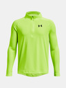 Under Armour Under Armour UA Tech 2.0 1/2 Zip T-Shirt für Jungen