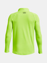 Under Armour Under Armour UA Tech 2.0 1/2 Zip T-Shirt für Jungen