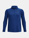 Under Armour Under Armour UA Tech 2.0 1/2 Zip T-Shirt für Jungen