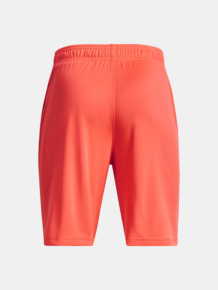 Under Armour Boys' Shorts Under Armour UA Prototype 2.0 Logo Shorts