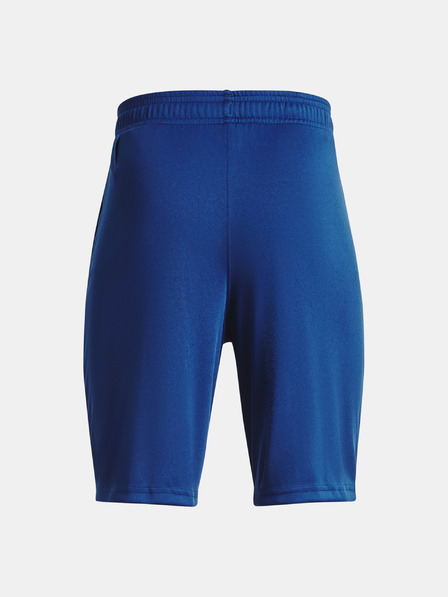 Under Armour Boys' Shorts Under Armour UA Prototype 2.0 Logo Shorts