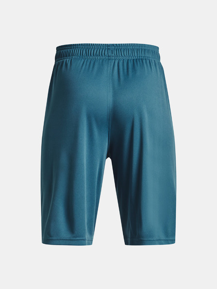 Under Armour Boys' Shorts Under Armour UA Prototype 2.0 Logo Shorts