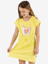 Sam 73 Kinder Kleid Sam 73