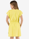 Sam 73 Kinder Kleid Sam 73