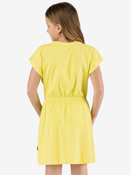 Sam 73 Kinder Kleid Sam 73