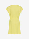 Sam 73 Kinder Kleid Sam 73