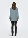 ONLY Blaue Damenjacke ONLY Ana-Berry