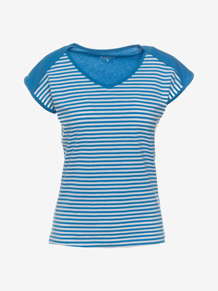 Sam 73 T-shirt Sam 73