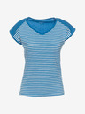 Sam 73 T-shirt Sam 73