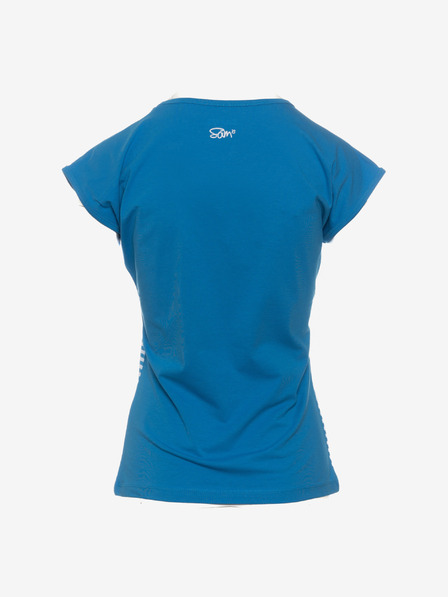 Sam 73 T-shirt Sam 73