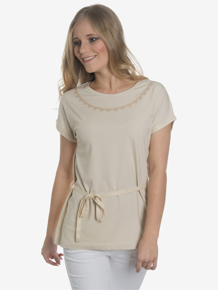 Sam 73 T-shirt Sam 73