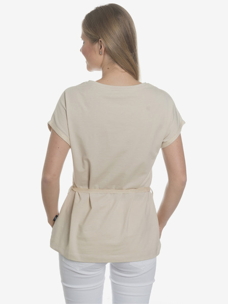 Sam 73 T-shirt Sam 73