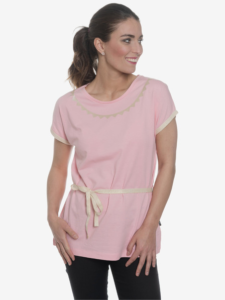 Sam 73 T-shirt Sam 73
