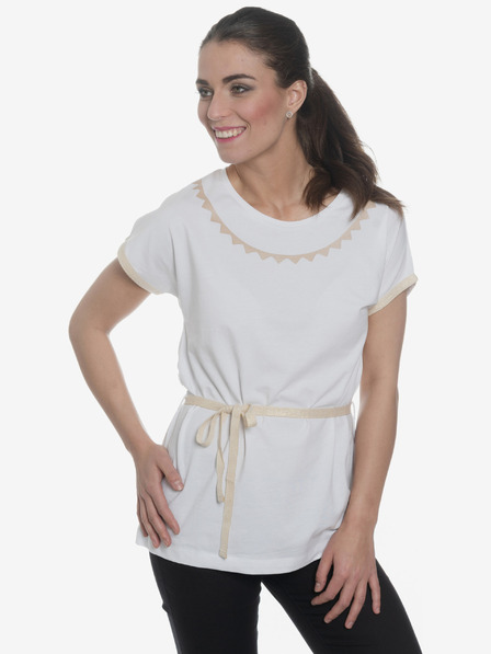 Sam 73 T-shirt Sam 73