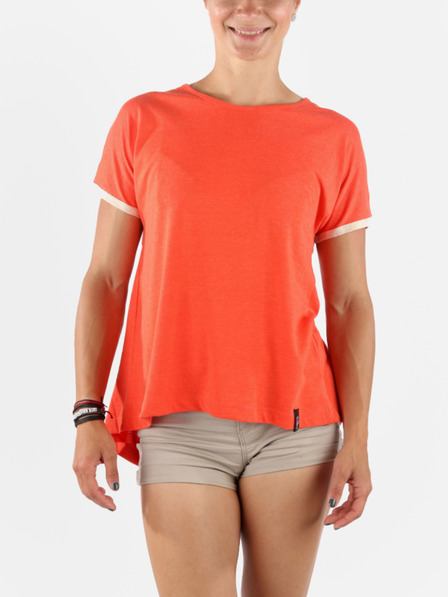 Sam 73 T-shirt Sam 73
