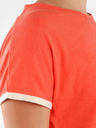 Sam 73 T-shirt Sam 73