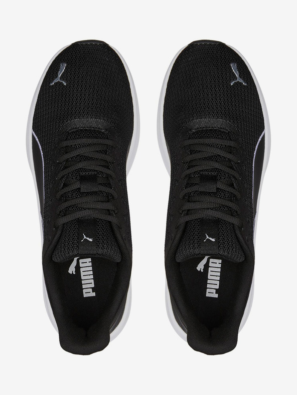 Puma Transport Modern Tennisschuhe