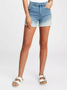 GAP Jeansshorts GAP