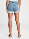 GAP Jeansshorts GAP