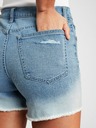 GAP Jeansshorts GAP