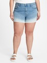 GAP Jeansshorts GAP
