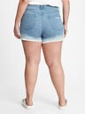 GAP Jeansshorts GAP