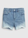 GAP Jeansshorts GAP
