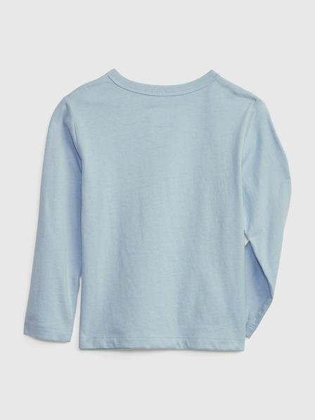 GAP Baby T-Shirt Mix & Match GAP