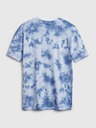 GAP Teen T-Shirt tunic GAP